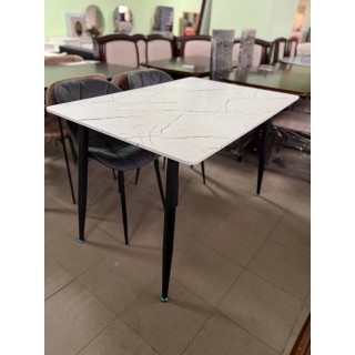 Стол нераздвижной Т-892 